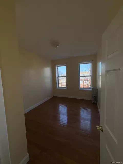 3810 Avenue H, Brooklyn, NY 11210