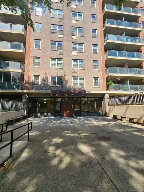 400 Cozine Ave # 1C, Brooklyn, NY 11207