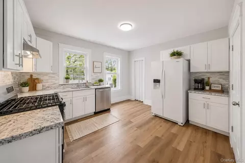 Other - 33 Manitou Ave, Poughkeepsie, NY 12601 photo 2 of 4
