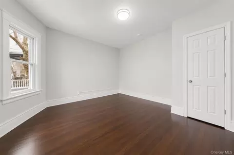 Other - 33 Manitou Ave, Poughkeepsie, NY 12601 photo 3 of 4