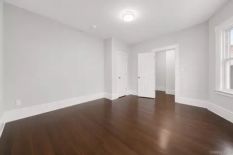 Bedroom - 33 Manitou Ave, Poughkeepsie, NY 12601 photo 1 of 2