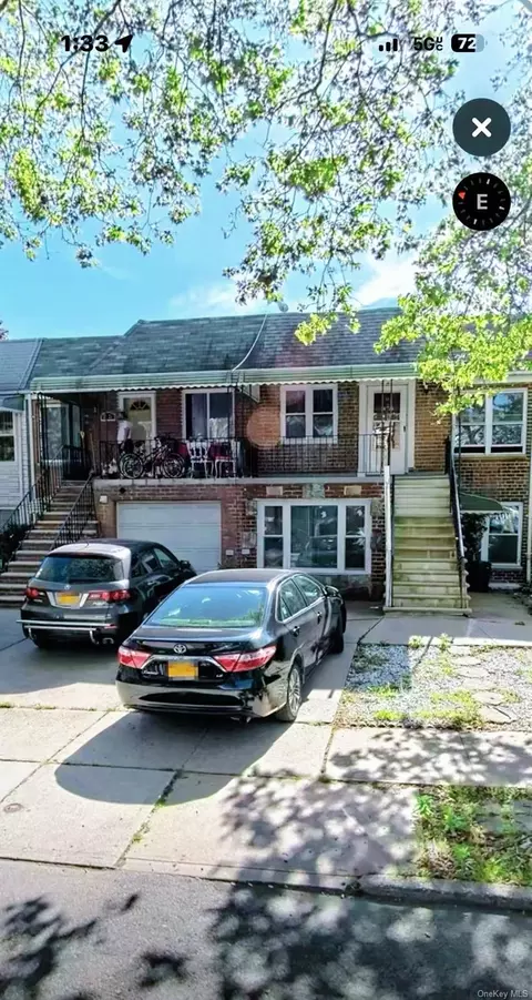 24-44 78th Ave, East Elmhurst, NY 11370