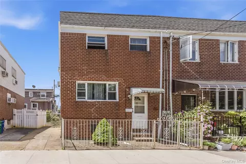 2620 Gerritsen Ave, Brooklyn, NY 11229