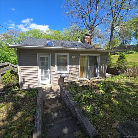 17 Randall Plz, Greenville, NY 12771