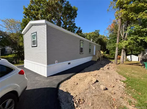 117 Forest Park, Wallkill, NY 12589