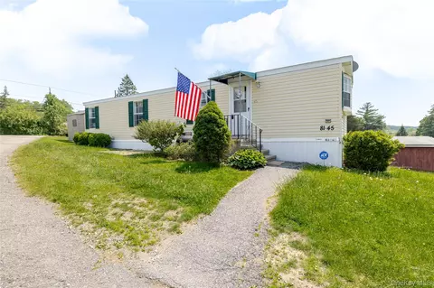 81 Route 6n #TRLR 45, Mahopac, NY 10541