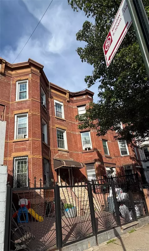 133 57th St, Brooklyn, NY 11220