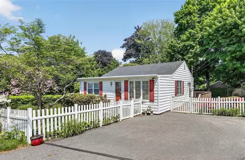 232 Cherry Rd, Yorktown, NY 10598