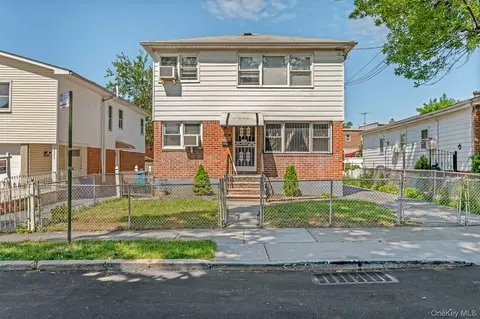 23-40 97th St, New York, NY 11369