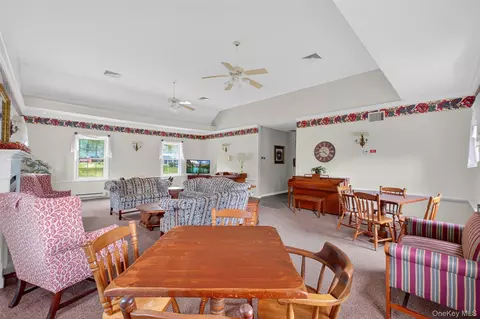Other - 301 Commons Way C Way #C (FIRST ), Fishkill, NY 12524 photo 5 of 7