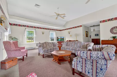 Living - 301 Commons Way C Way #C (FIRST ), Fishkill, NY 12524 photo 5 of 5