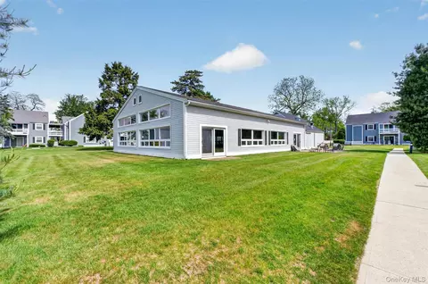 Exterior - 301 Commons Way C Way #C (FIRST ), Fishkill, NY 12524 photo 9 of 9