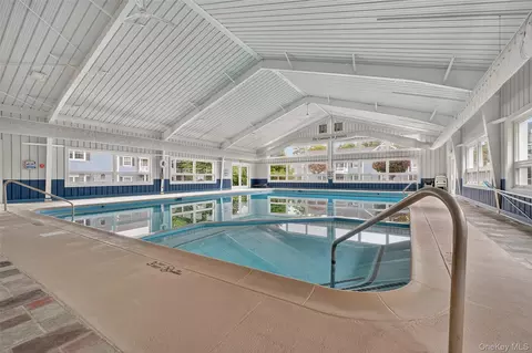 Exterior - 301 Commons Way C Way #C (FIRST ), Fishkill, NY 12524 photo 7 of 9