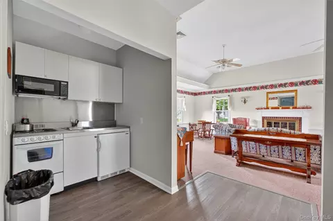 Entry Way - 301 Commons Way C Way #C (FIRST ), Fishkill, NY 12524 photo 5 of 5