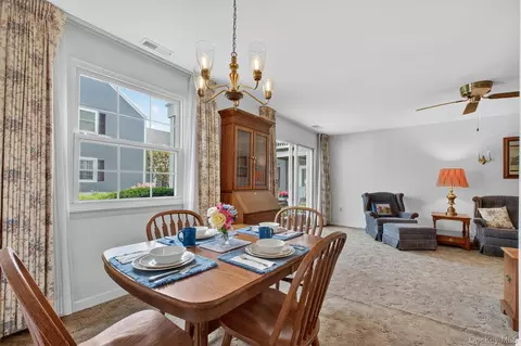 Dining - 301 Commons Way C Way #C (FIRST ), Fishkill, NY 12524 photo 3 of 4