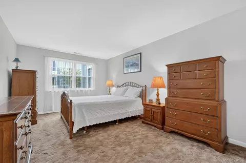 Bedroom - 301 Commons Way C Way #C (FIRST ), Fishkill, NY 12524 photo 1 of 3