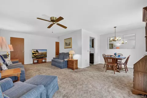 Other - 301 Commons Way C Way #C (FIRST ), Fishkill, NY 12524 photo 1 of 7