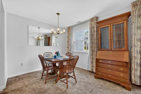 Dining - 301 Commons Way C Way #C (FIRST ), Fishkill, NY 12524 photo 1 of 4