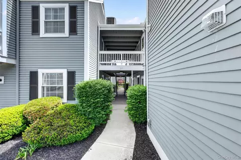 301 Commons Way C Way #C (FIRST ), Fishkill, NY 12524