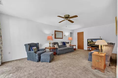 Living - 301 Commons Way C Way #C (FIRST ), Fishkill, NY 12524 photo 1 of 5