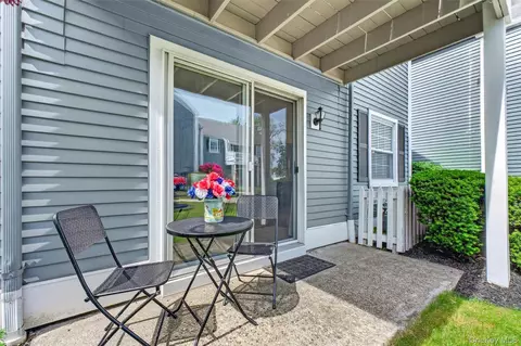 Exterior - 301 Commons Way C Way #C (FIRST ), Fishkill, NY 12524 photo 4 of 9