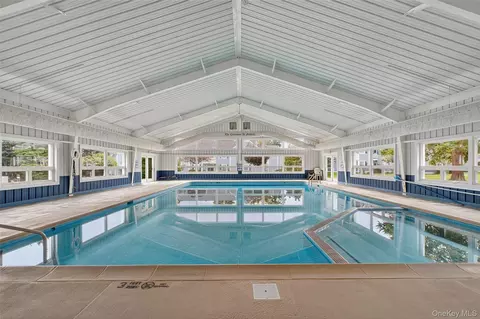 Exterior - 301 Commons Way C Way #C (FIRST ), Fishkill, NY 12524 photo 8 of 9
