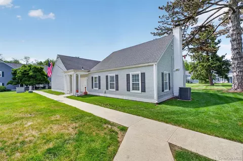 Other - 301 Commons Way C Way #C (FIRST ), Fishkill, NY 12524 photo 7 of 7