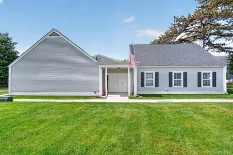 Other - 301 Commons Way C Way #C (FIRST ), Fishkill, NY 12524 photo 3 of 7