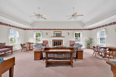 Other - 301 Commons Way C Way #C (FIRST ), Fishkill, NY 12524 photo 6 of 7