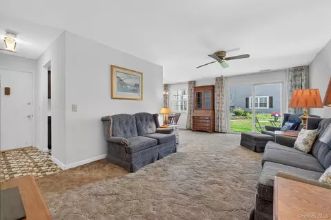 Other - 301 Commons Way C Way #C (FIRST ), Fishkill, NY 12524 photo 2 of 7