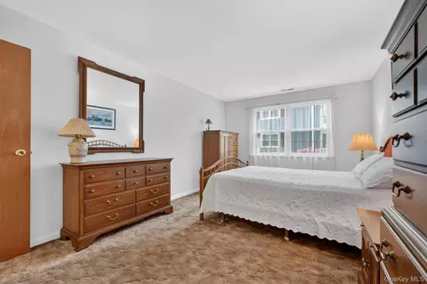 Bedroom - 301 Commons Way C Way #C (FIRST ), Fishkill, NY 12524 photo 2 of 3