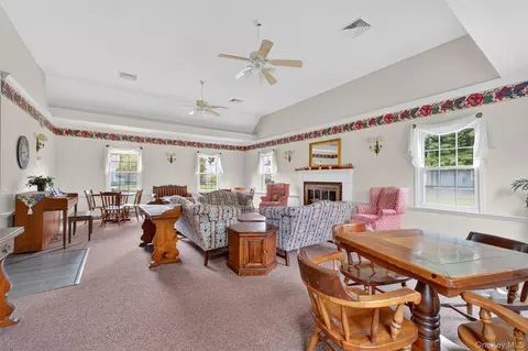 Other - 301 Commons Way C Way #C (FIRST ), Fishkill, NY 12524 photo 4 of 7