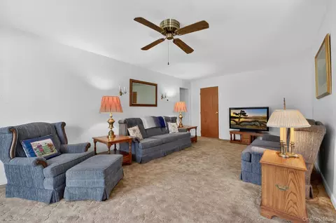 Living - 301 Commons Way C Way #C (FIRST ), Fishkill, NY 12524 photo 2 of 5
