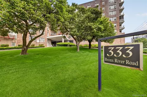 333 Bronx River Rd #624, Yonkers, NY 10704