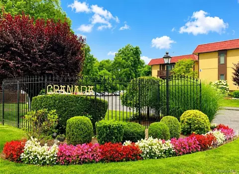 3 Granada Cres #2, Greenburgh, NY 10603