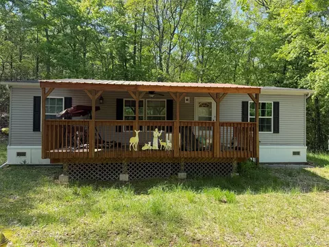 655 Samsonville Rd, Rochester, NY 12446