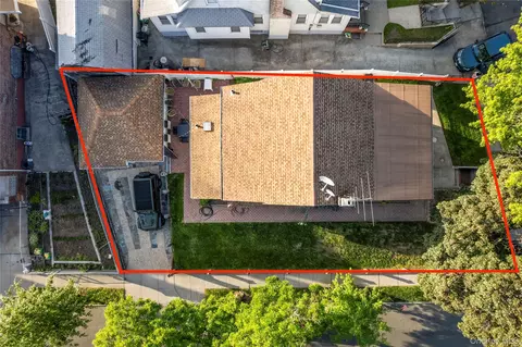 3718 Francis Lewis Blvd, New York, NY 11361