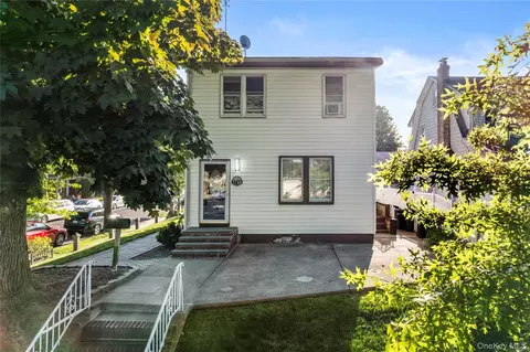 3718 Francis Lewis, New York, NY 11361