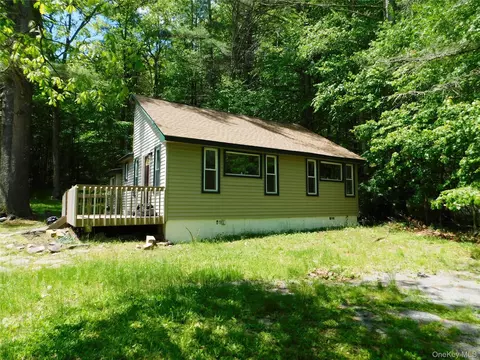973 State Route 42, Deerpark, NY 12780