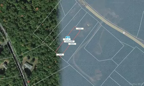 973 State Route 42, Deerpark, NY 12780
