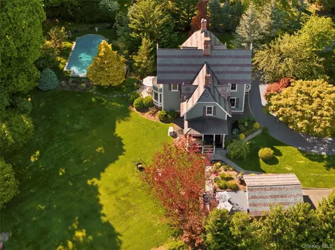 View/Area - 37 Paulding Ave, Philipstown, NY 10516 photo 1 of 1