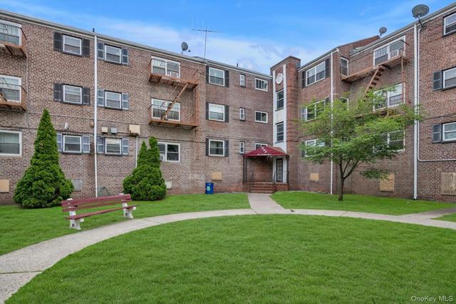 111-01 66th Rd #1C, New York, NY 11375