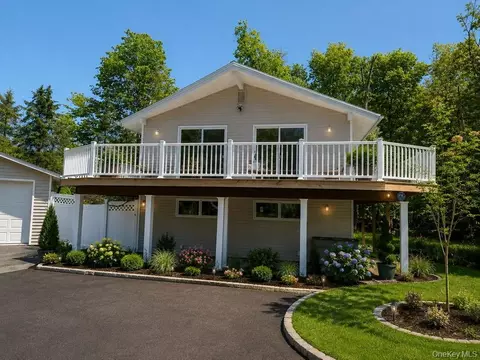 225 Upper Rd, Middletown, NY 10940
