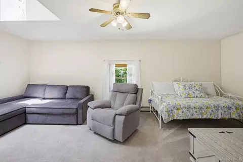 Bedroom - 12 Bradhurst Rd, Kent, NY 10512 photo 4 of 8