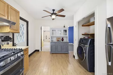 Other - 12 Bradhurst Rd, Kent, NY 10512 photo 5 of 7