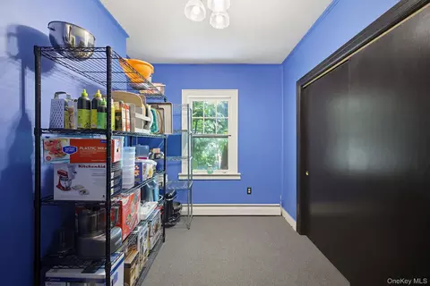 Other - 12 Bradhurst Rd, Kent, NY 10512 photo 1 of 7