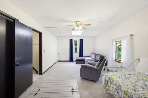 Other - 12 Bradhurst Rd, Kent, NY 10512 photo 6 of 7