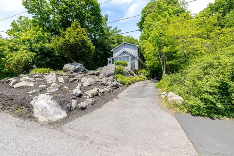 Exterior - 12 Bradhurst Rd, Kent, NY 10512 photo 3 of 5