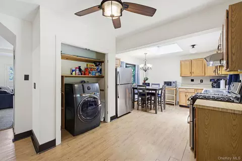 Other - 12 Bradhurst Rd, Kent, NY 10512 photo 3 of 7