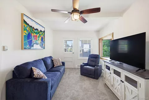 Living - 12 Bradhurst Rd, Kent, NY 10512 photo 2 of 2